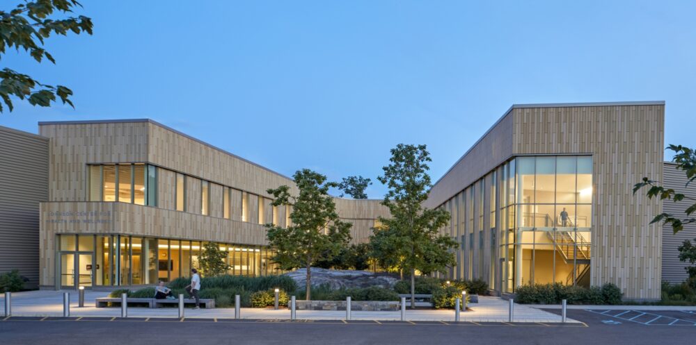 Q&A with Independent School Expert Kurt Lavaway