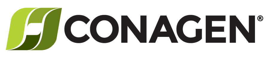 Conagen logo