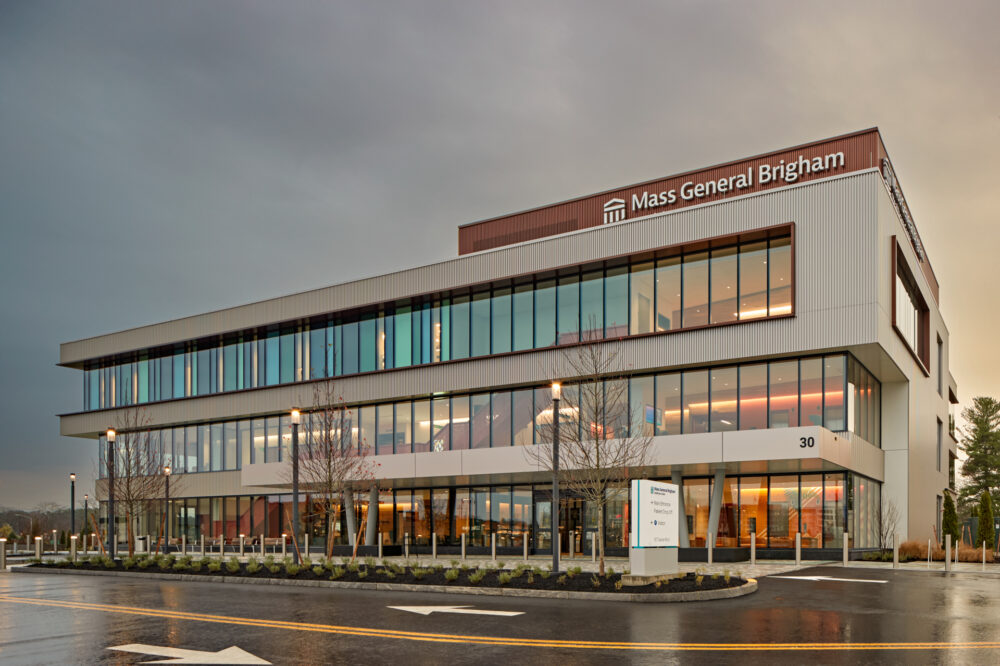 LIPBN MG Bi Care Salem 230110 001