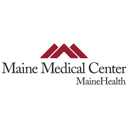 Maine Medical Center logo