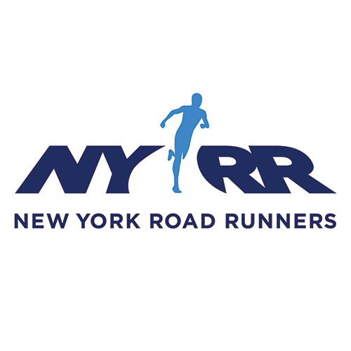 New York Road Runners logo