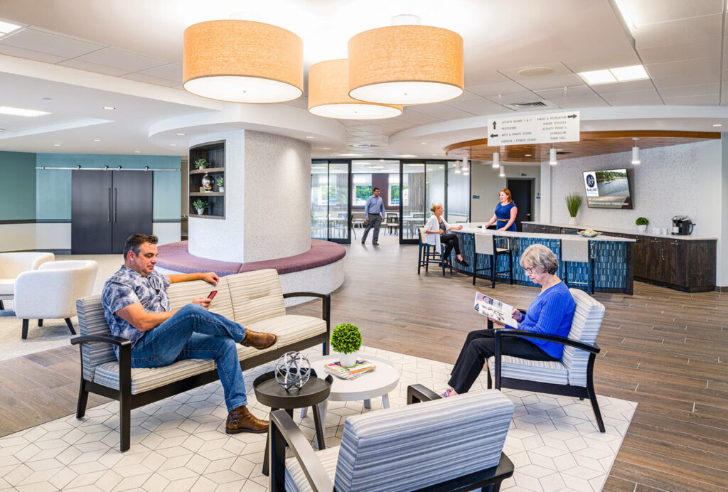 RSP RH Interiors Updated 1 of 7