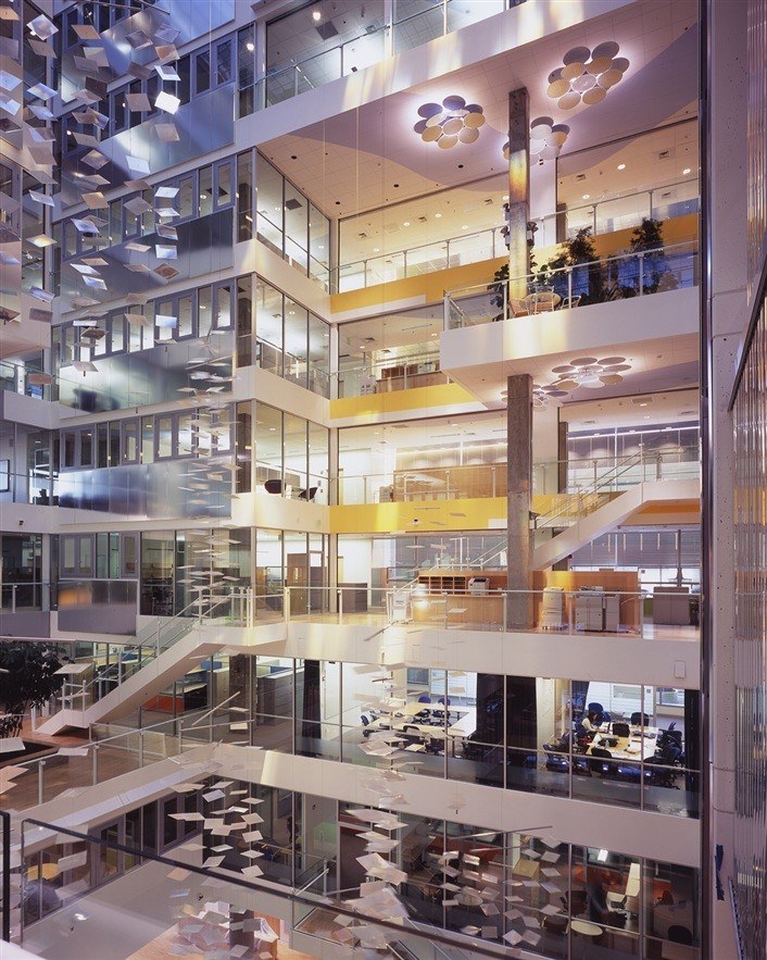 Sanofi Strategic Market Study