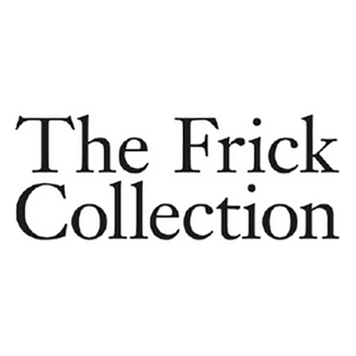 The Frick Collection logo