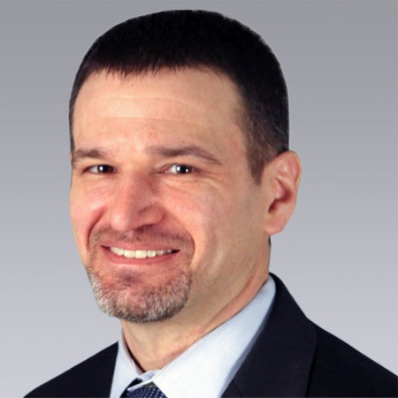 Wyner Evan