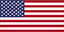 United States flag