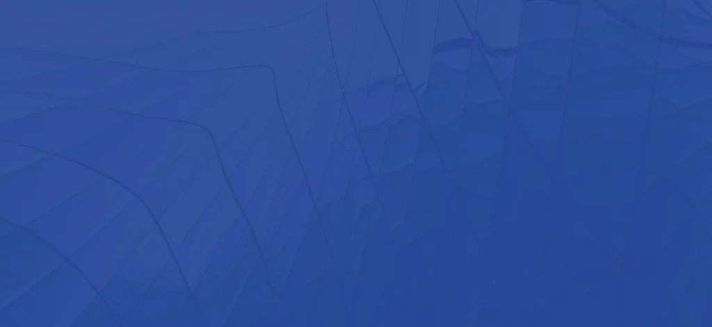 placeholder background