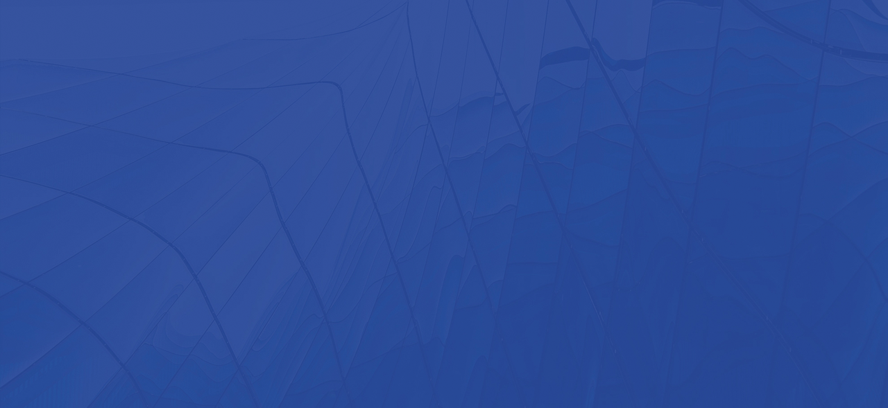 placeholder background